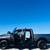 2018 DODGE RAM 1500 REBEL 4WD"ONLY 75K MILES"EXTRA CLEAN"WE FINANCE !! 11 thumbnail