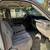 2004 Chevrolet Suburban LS *LOW MILES* 13 thumbnail