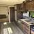 2018 28 foot Jayco 3 thumbnail