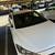 2017 hyundai Elantra se 84.5k miles clean title 3 thumbnail