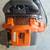HUSQVARNA LEAF BLOWER  BT150 17 thumbnail