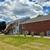 Modern 1 Bed/1 Bath Unit in Goffstown, NH - Available Oct 10, 2026 - $ 3 thumbnail