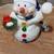 Christmas Decorations 11 thumbnail