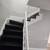 🏠 EXPERT Painting Crew. Specialist, Drywall, more. Affordable.🏠 21 thumbnail