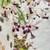 (3pc) Photo Imposed Pillows Of Tribal Children 12 thumbnail