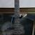 Recording King RO-10 Solid Wood 000 Acoustic Guitar 4 thumbnail
