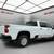 2021 CHEVROLET SILVERADO 2500. SK# 272153. 8 thumbnail