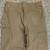 Duluth Flex Fire Hose Mens Pants 36X34 3 thumbnail