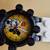 Lego Star Wars Stormtrooper Watch 2 thumbnail