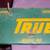 TRUE TEMPER GARDEN TOOL STORE SIGN - METAL SIGN - VINTAGE - 1960'S 10 thumbnail