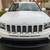2016 JEEP COMPASS HIGH ALTITUDE 2.0L I4 LIKE NEW! LEATHER SUNROOF 2 thumbnail
