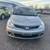 2010 Nissan Versa 1.8 S Hatchback 3 thumbnail