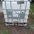 WANTED CAGE FROM BUSTED PLASTIC WATER TANK or railings or whatever 1 thumbnail