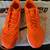 Nike Indoor Track Shoes 5 thumbnail