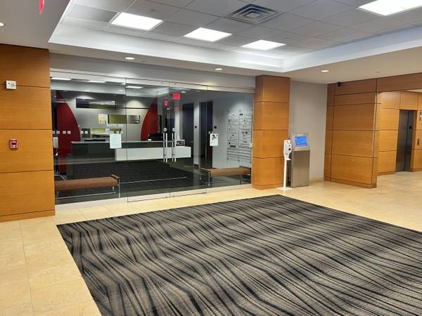 $718 Oficinas privadas listas para mudarse: imagen profesional, excelente precio (plazo de 12 meses / plazos flexibles disponibles)63676363775361121