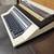 Nakajima AE-710 Office Typewriter 3 thumbnail