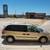 2007 Dodge Caravan COLD AC 3 thumbnail