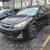 2016 *Subaru* *Crosstrek* *5dr Manual 2.0i Premium* 1 thumbnail