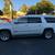 2016 CADILLAC ESCALADE ESV AWD Limousine $60K in Upgrades! 35K Miles! 7 thumbnail
