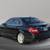 2012 Mercedes-Benz C-Class  C 250 Luxury 4dr Sedan Sedan 8 thumbnail