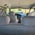 2003 TOYOTA SIENNA CE  SANTA CLARITA 6 thumbnail
