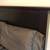 Platform Bed & Organic Natural Latex Mattress 3 thumbnail