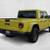 2023 Jeep Gladiator Mojave 4x4 4WD Truck SUV Crew cab 5 thumbnail