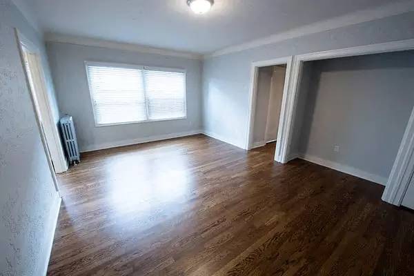 $1,399 / 1br - 475ft2 - Can't beat this spot! 1 bed, 1 bath in Portland's heart. (Portland)63831607773059122