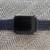 Apple Watch SE 44 MM 1 thumbnail