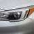 2017 Subaru Outback Limited 16 thumbnail