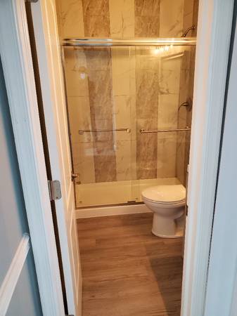 $650.00 / 4br - $650 Room for Rent (Shared Bath) 2838 Washington Blvd63694762978945121