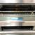 TurboChef HHD Double Batch Ventless Oven, Single Phase 5 thumbnail