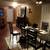 Well-Maintained home! Perfect for 1st time buyers. Nice-sized bedrooms 2 thumbnail