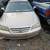 02 Honda Accord full part out 2 thumbnail