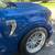 2023 FORD F150 SINGLE CAB V8 5.0L COYOTE ENGINE SHORT BED 5 thumbnail