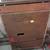 1972 hammond b3 and Leslie 147 and 45 4 thumbnail