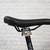 2016 Specialized Crux Expert Carbon Fiber Gravel Cyclocross Bike 52cm 5 thumbnail