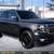 2017 Chevrolet Tahoe Premier SUV 3 thumbnail