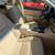 2013 Lexus ES 350  4dr Sdn Sedan 21 thumbnail