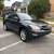 2009 lexus Rx 350 2 thumbnail