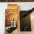 Fishing New Line Winder & Fly Rod Reel w/ Line & Leader Hunting obo 1 thumbnail