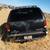 1984 to 2000 Chevy GMC S 10 trucks and blazers part parts 5 thumbnail