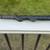 Golf Grip Swing Trainer 3 thumbnail