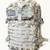 Outdoor Waterproof Tactical Camping Backpack Hiking Camping Survival 2 thumbnail