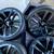Tesla Model S Arachnid Wheels 22’ Inch Satin Black “NEW” Atlas Tires 7 thumbnail