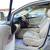 2012 Lexus RX 350 AWD LOW MILES Navigation Package 9 thumbnail