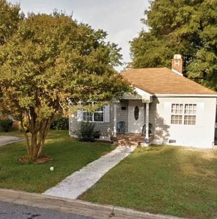 $1,350 / 3br - 3 bedroom House (Spartanburg)63661238588419120