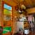 28’ Tiny Home on Wheels – Furnished, RV Certified 5 thumbnail