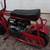 Minibike Baja Blitz doodlebug 10 thumbnail
