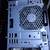 HP Desktop PC, Windows 11, 16 GB Ram, i7, 512GB SSD, Radeon Graphics 8 thumbnail